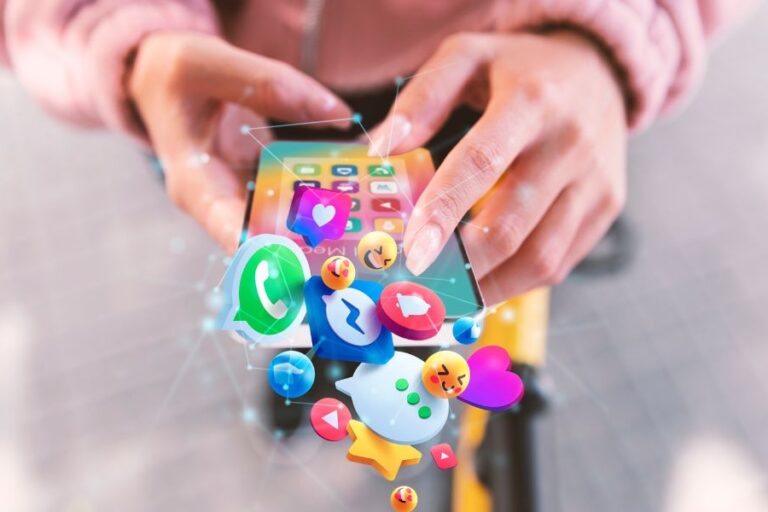 Buy Social Media Marketing Packages in Kenya Buy Social Media Marketing Packages in Kenya