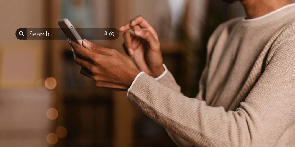 Why is SEO important