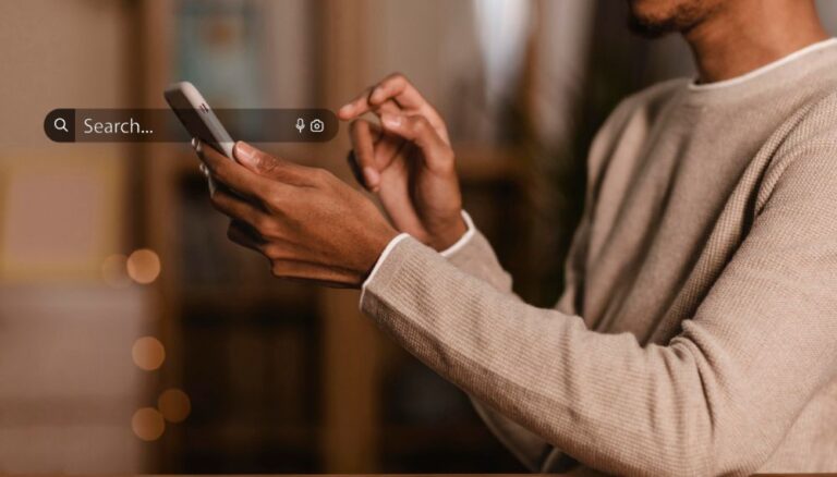 Why is SEO important Why is SEO important