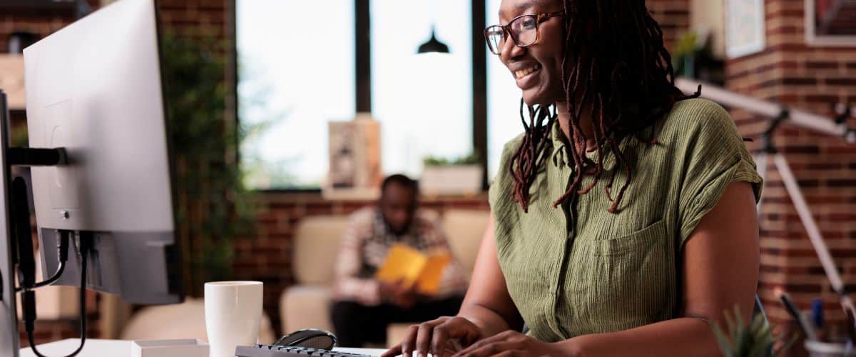 YouTube Ad Services in Kenya – YouTube Ads Agency in Kenya to Grow Your Business