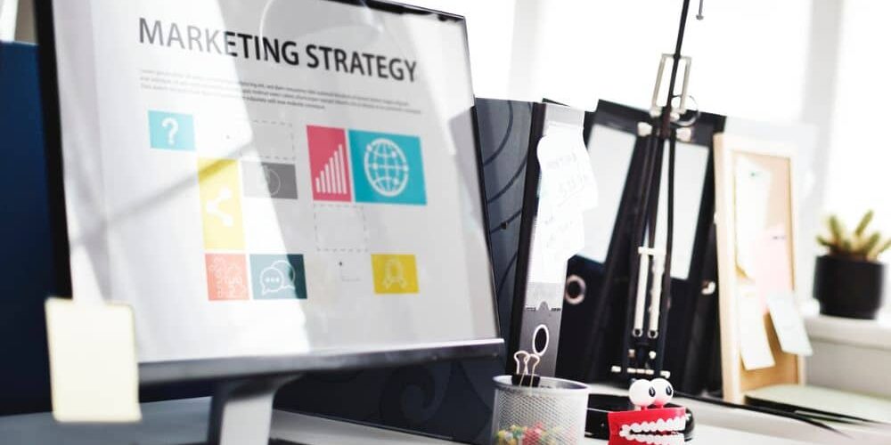 Top Digital Marketing Trends to Watch in 2025 Top Digital Marketing Trends to Watch in 2025