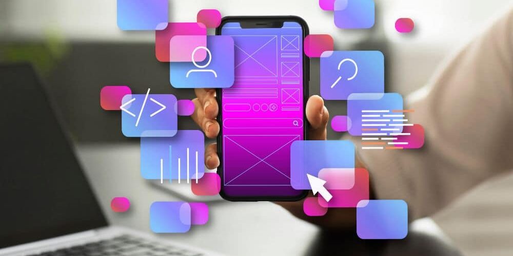 Introduction to Conversion Rate Optimisation (CRO)