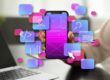 Introduction to Conversion Rate Optimisation (CRO)