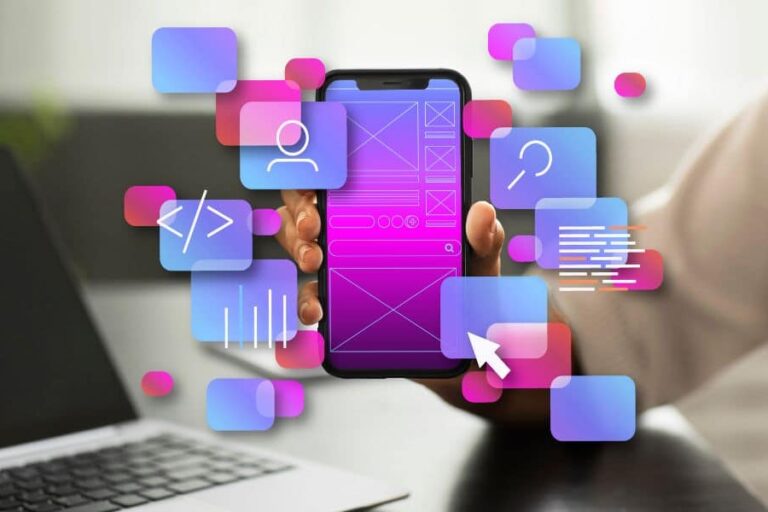Introduction to Conversion Rate Optimisation (CRO) Introduction to Conversion Rate Optimisation (CRO)