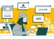 The Ultimate Guide to Google Ads in Kenya How to Get Real ROI