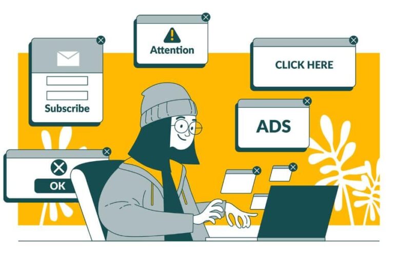 The Ultimate Guide to Google Ads in Kenya How to Get Real ROI The Ultimate Guide to Google Ads in Kenya How to Get Real ROI