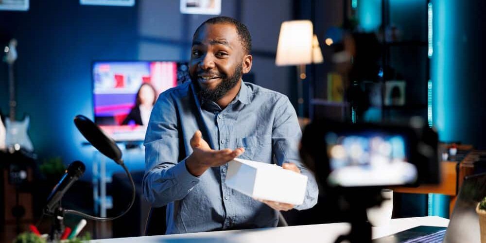 How to Build an Effective Influencer Marketing Strategy How to Build an Effective Influencer Marketing Strategy
