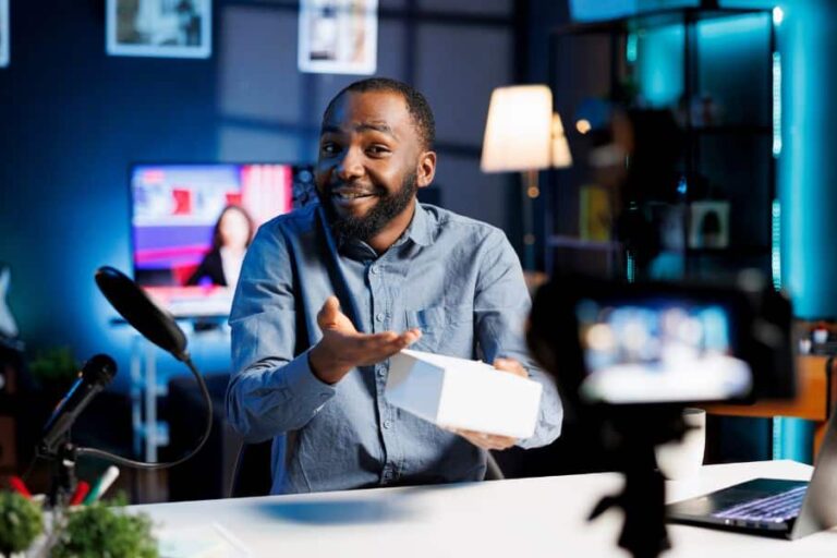 How to Build an Effective Influencer Marketing Strategy How to Build an Effective Influencer Marketing Strategy