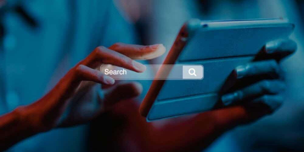 How to Improve Your Website’s SEO Performance A Complete Guide