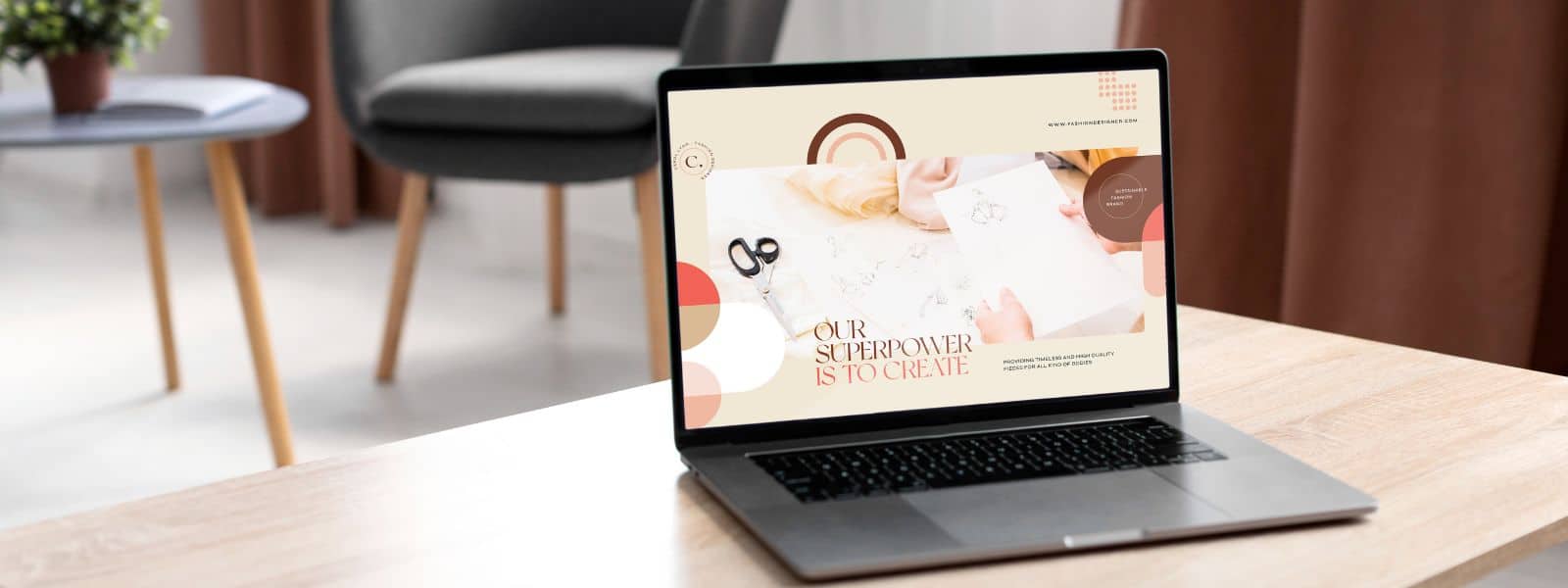 Website Redesign in Kenya Website Redesign in Kenya