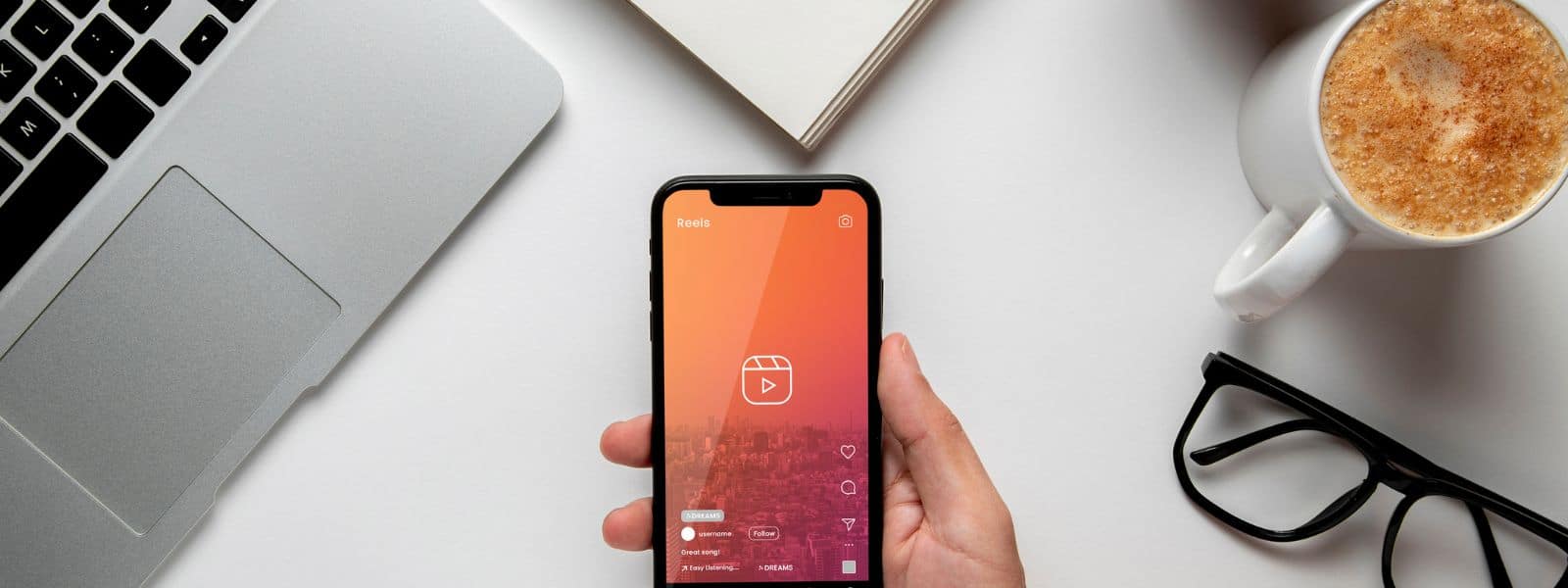 Facebook & Instagram Advertising Services in Kenya Facebook & Instagram Advertising Services in Kenya