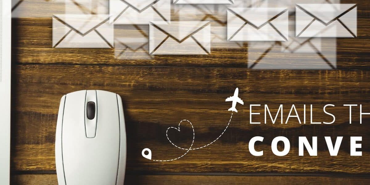 How to Build a High-Converting Email Funnel for Kenyan Brands