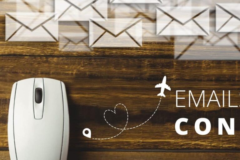 How to Build a High-Converting Email Funnel for Kenyan Brands