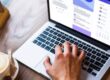 Landing Page Optimisation How to Convert More Visitors in 2025