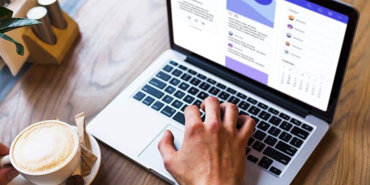 Landing Page Optimisation How to Convert More Visitors in 2025