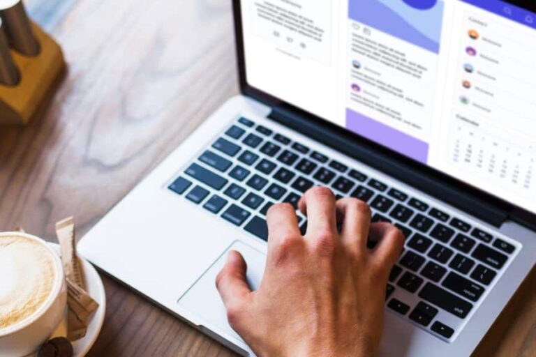 Landing Page Optimisation How to Convert More Visitors in 2025 Landing Page Optimisation How to Convert More Visitors in 2025