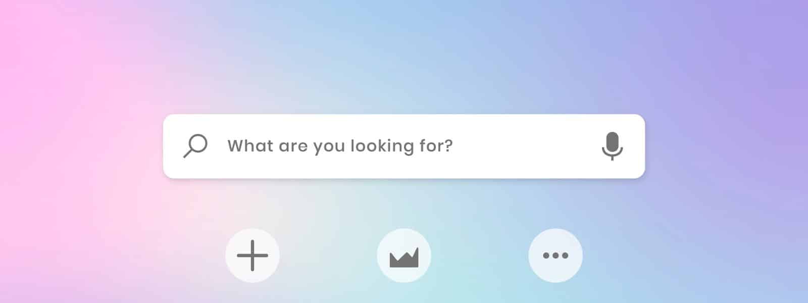 Google Search Ads Services in Kenya – Convert High-Intent Searches Into Sales Google Search Ads Services in Kenya – Convert High-Intent Searches Into Sales