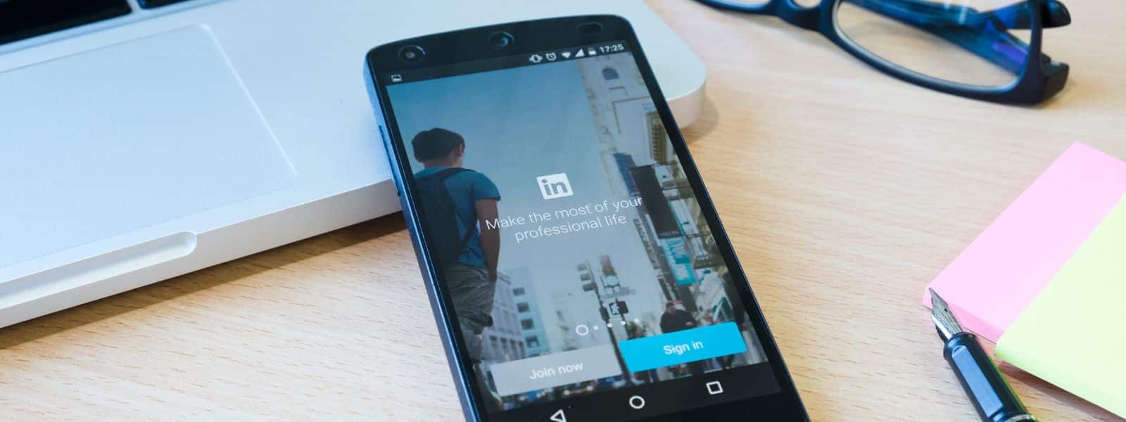 LinkedIn Advertising Services in Kenya LinkedIn Advertising Services in Kenya