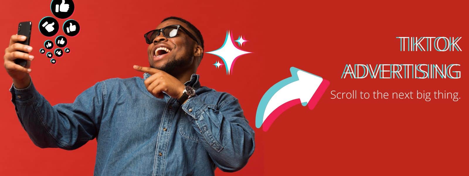 TikTok Advertising Services in Nairobi,Kenya TikTok Advertising Services in Nairobi,Kenya