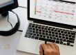 How to Plan a Social Media Calendar That Actually Works for Your Organisation