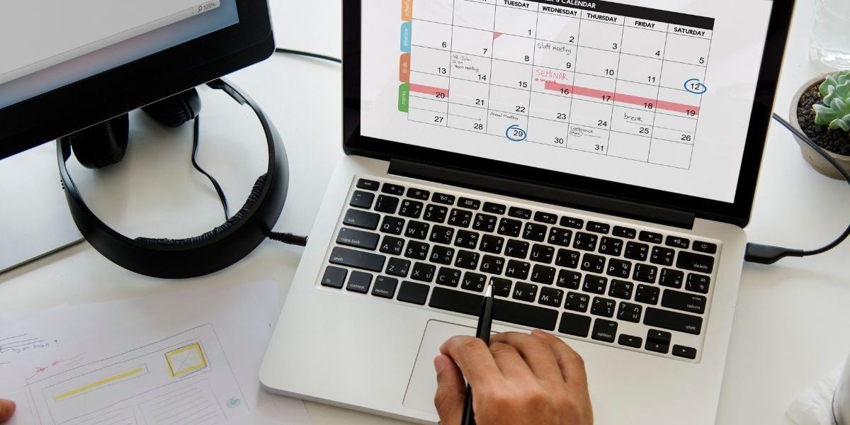 How to Plan a Social Media Calendar That Actually Works for Your Organisation