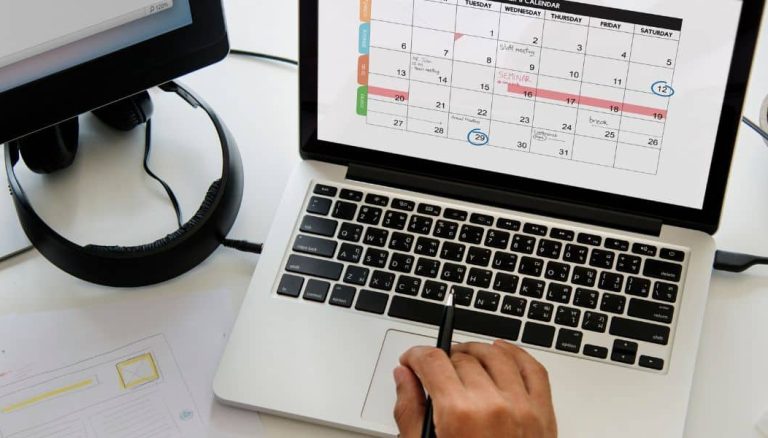 How to Plan a Social Media Calendar That Actually Works for Your Organisation How to Plan a Social Media Calendar That Actually Works for Your Organisation