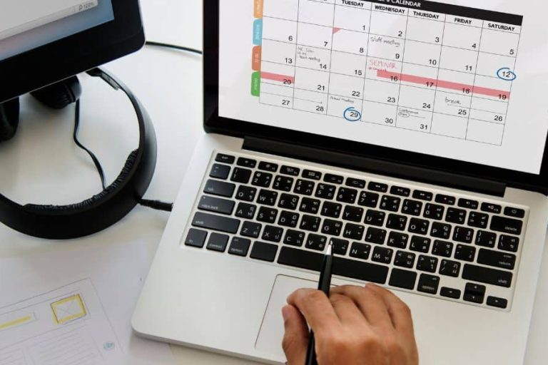 How to Plan a Social Media Calendar That Actually Works for Your Organisation How to Plan a Social Media Calendar That Actually Works for Your Organisation