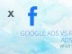 Google Ads vs Facebook Ads in Kenya Which Should You Use