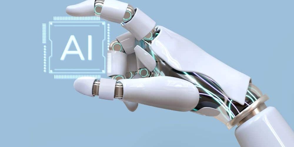 Best AI Marketing Tools for Kenyan SMEs in 2026