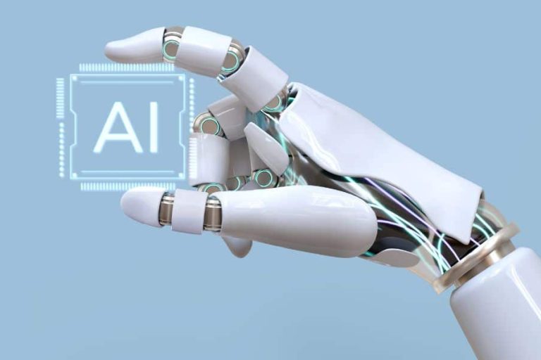Best AI Marketing Tools for Kenyan SMEs in 2026