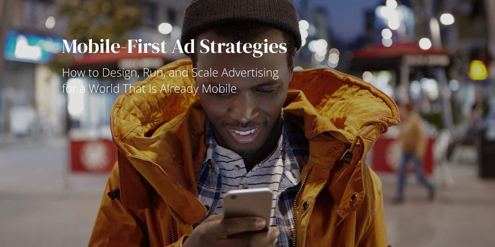 Shopify Store Development in Kenya