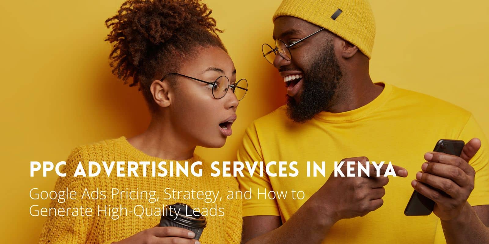 Google Ads Pricing, Strategy, and How to Generate High-Quality Leads Google Ads Pricing, Strategy, and How to Generate High-Quality Leads