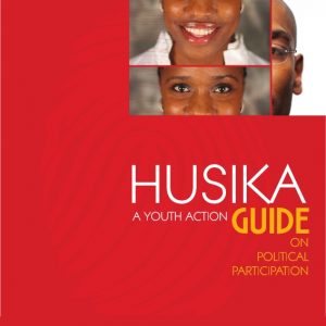 Husika-300x300