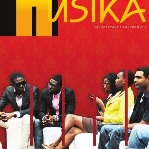 Husika-July-2012newsletter-300x300