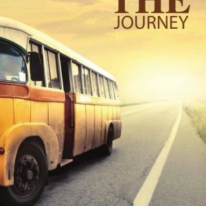 The-Journey-300x300